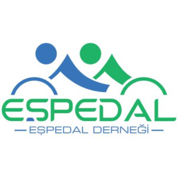 Eşpedal Derneği Tanıtımı